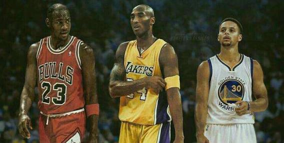 15年得分王,15年历届得分王