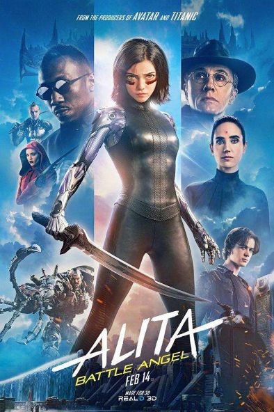 3d电影消失了吗,3d电影为何不流行了