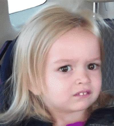 话说，你不知道你是被骗大的么