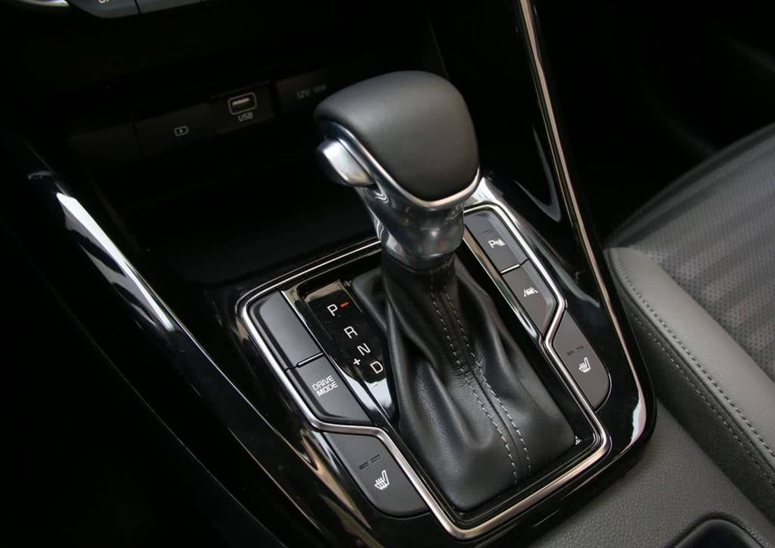 起亚智跑有几款车型,起亚智跑几款