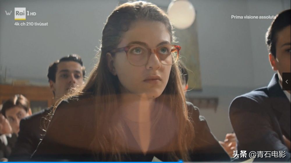 七月与安生电影评价,七月与安生豆瓣评分