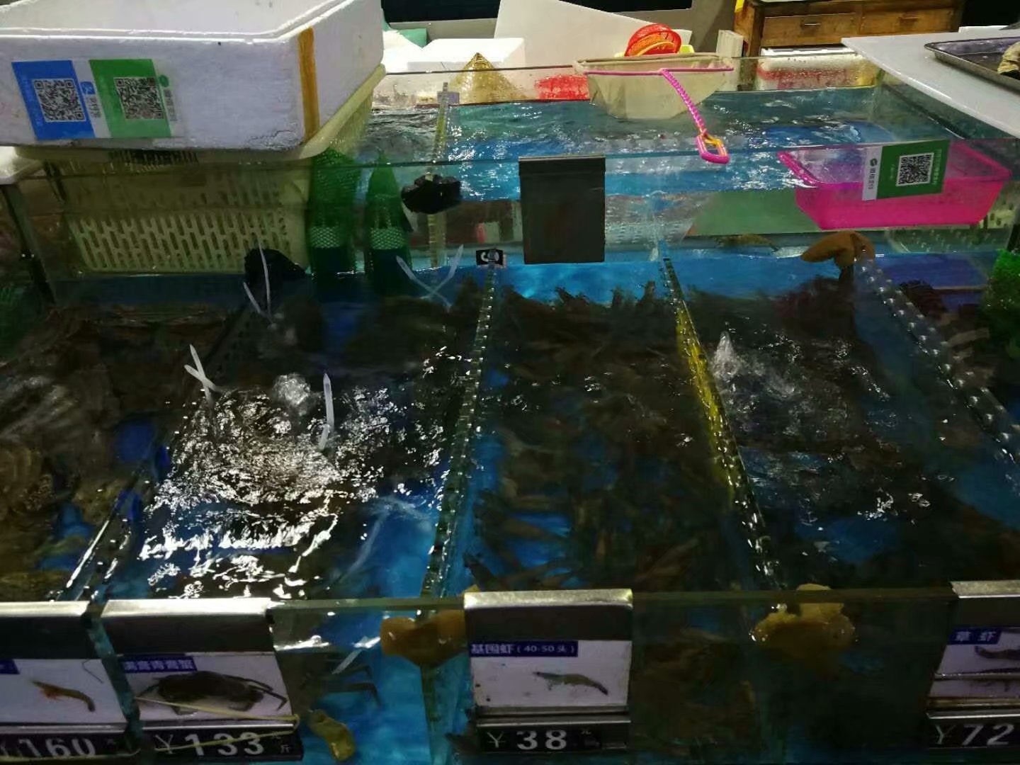 一家人海口旅游攻略,海口一家三口哪里好玩