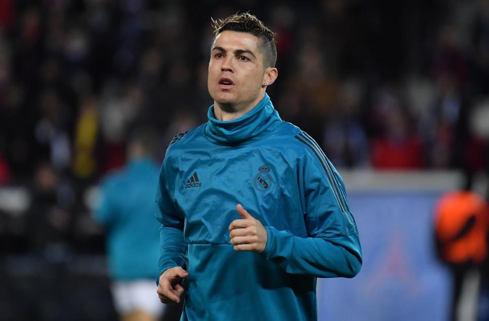 费利克斯最新身价,菲利克斯与姆巴佩的身价