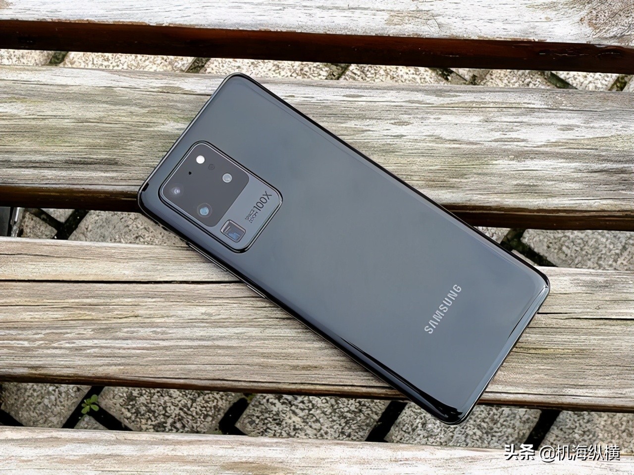 三星s20ultra版本都有什么不同,三星s20ultra顶配价格