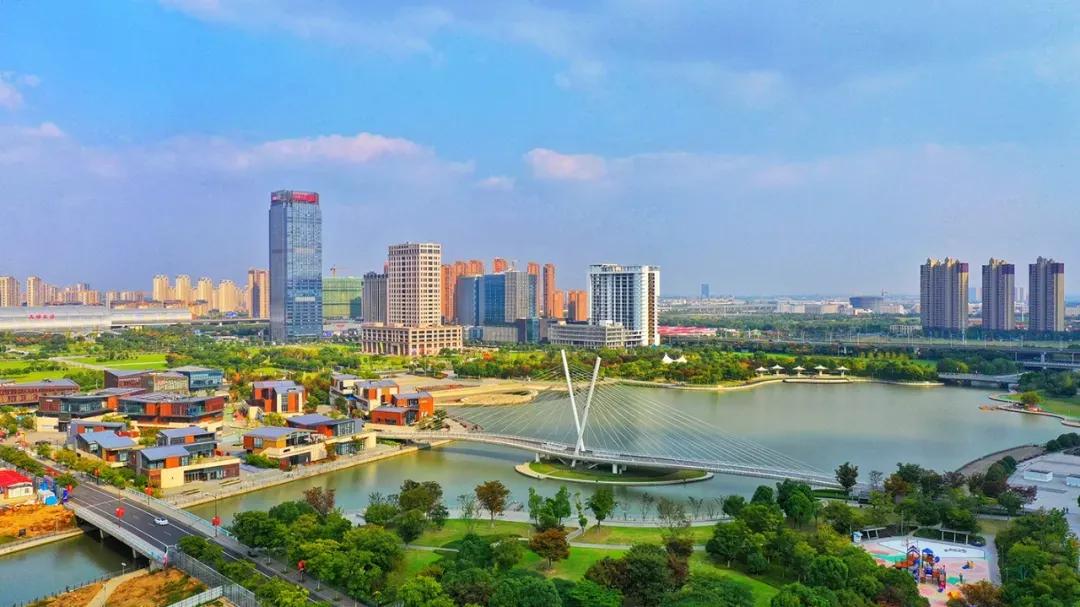 锡东发展后劲,锡东未来的发展