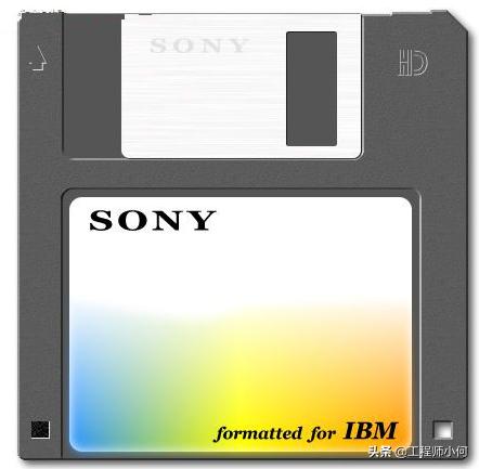 手机存储卡的类型及选择,最可靠的手机存储卡