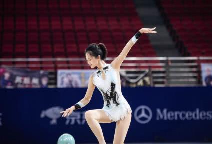 糖宝现在越来越漂亮了,糖宝的身材