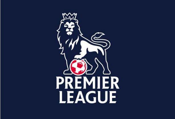 这场英格兰第二级别联赛的比赛，居然比欧冠冠军还值钱？