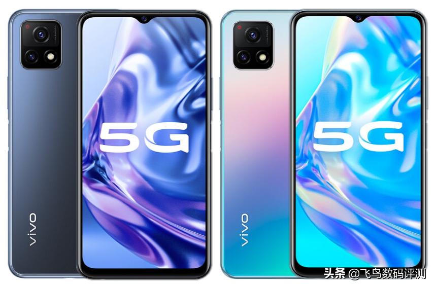 vivoy76s5g手机质量怎么样,vivo1500元左右5g手机推荐