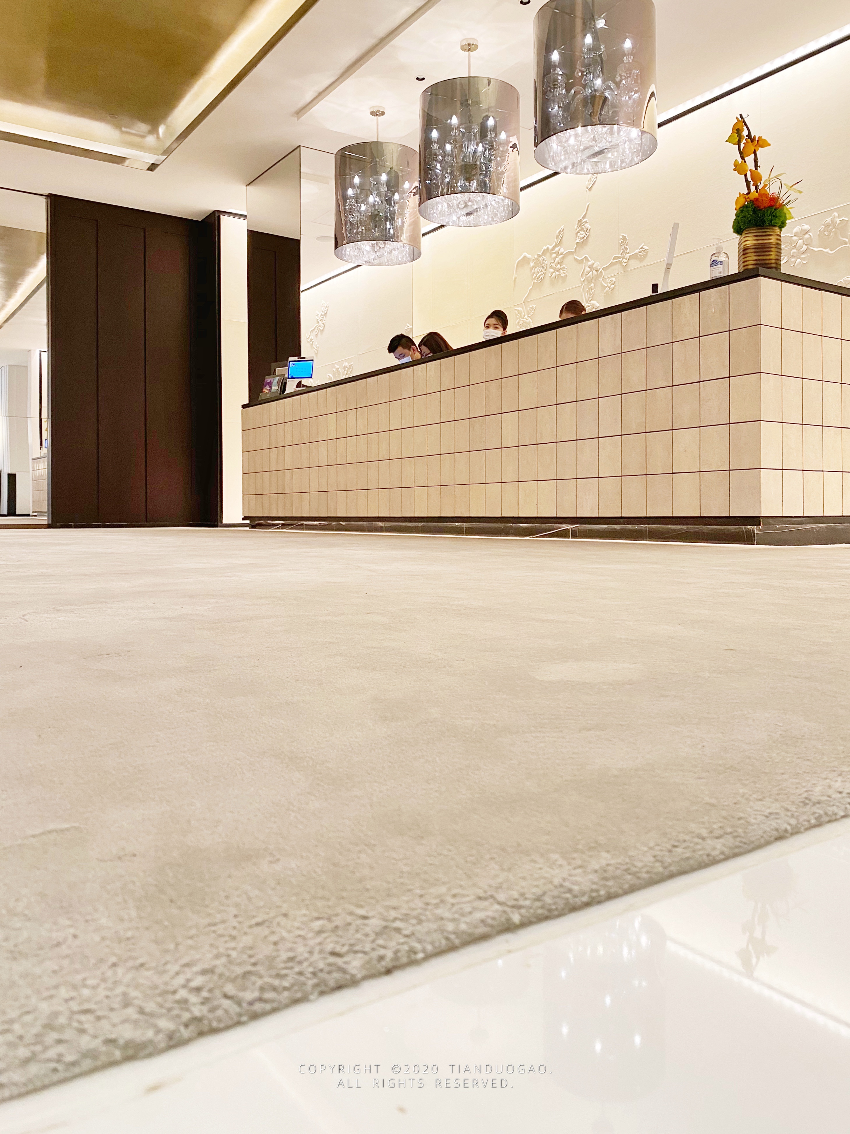 鏄庢槦鍚屾楂樼骇閰掑簵,鏄庢槦閰掑簵鍚屾