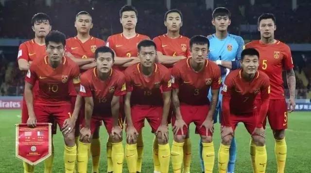 里皮时代国足成绩,里皮执教国足战绩及时间线全回顾