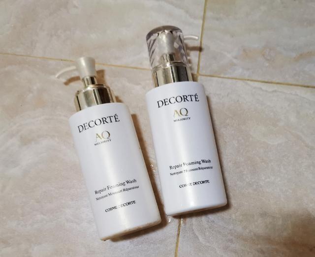 孕妇护肤品洗面奶测评分析,孕妇护肤品禁用成分一览表