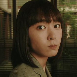 双十一美妆必买清单,双十一最新爆款美妆