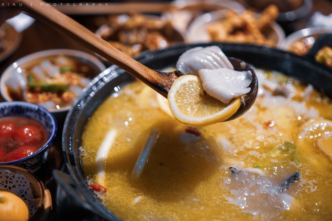 鎴愰兘涓夊ぉ涓ゆ櫄鍚冨枬鏀荤暐,鎴愰兘涓夊ぉ涓ゆ櫄鏋侀檺鍚冨枬