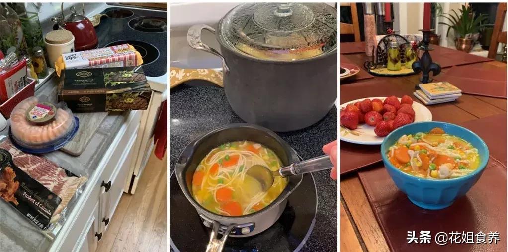 18天我和俩娃，西雅图家庭自由行，民宿、雪山、游艇……好玩刺激