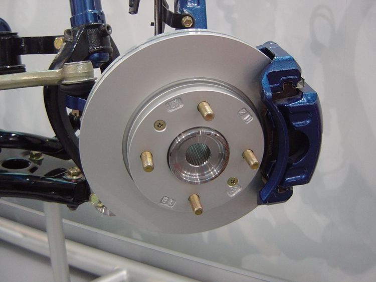 安阳特斯拉制动失灵,特斯拉汽车的刹车系统失灵概率