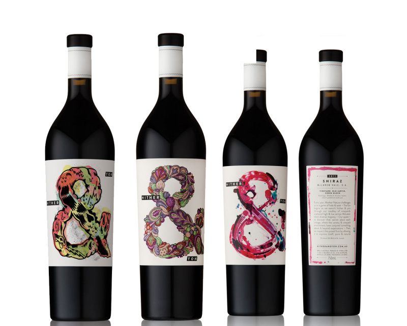 21款“天秀”包装案例,教你如何取悦消费者