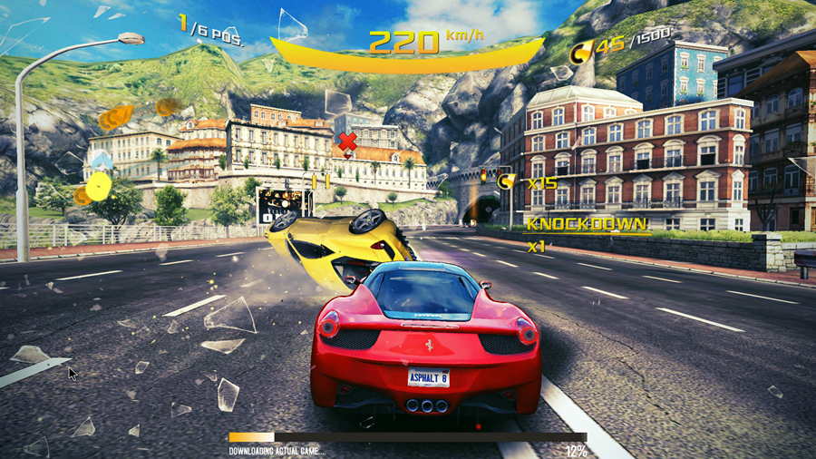 零刻GS-KingX评测：这可能是电视盒子的未来（附App推荐）