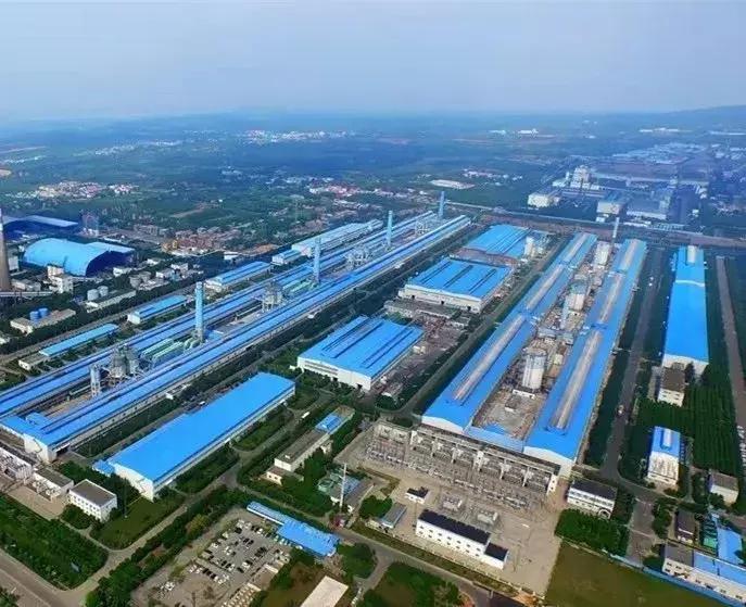 向世界推介河南,美丽中国之巩义