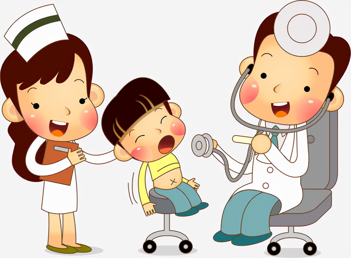 孩子左耳全聋还能不能治,青少年突发性耳朵聋最佳治疗方法