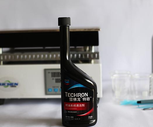 燃油宝到底有没有作用实测5款,燃油宝有害吗