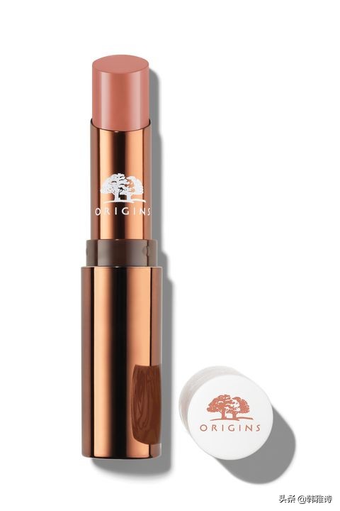 10款最好用润唇膏是哪款,最好用的10款唇膏推荐