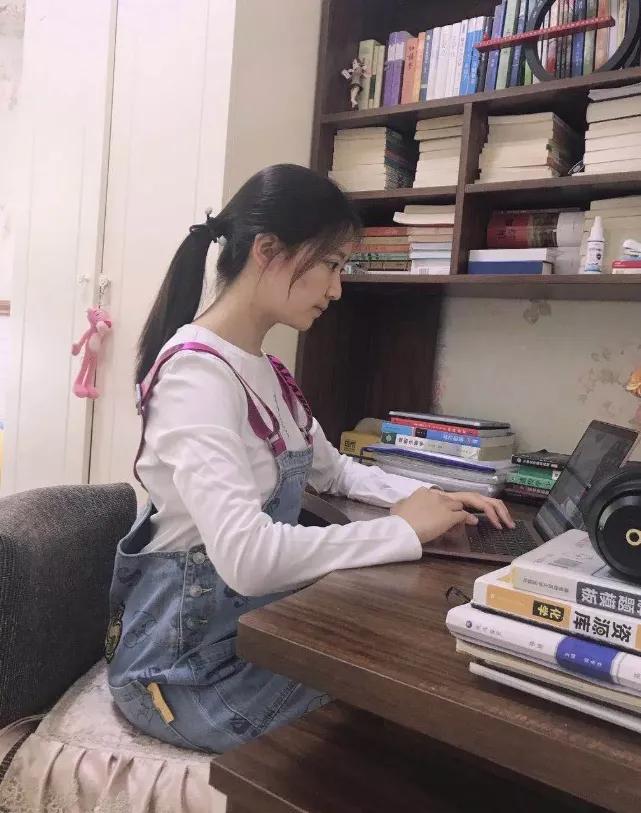 绵中保送北大,绵中高中清北