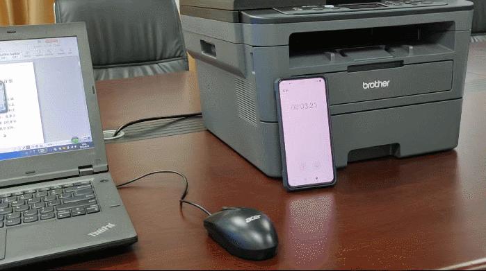 兄弟2400激光打印机,兄弟激光打印机型号推荐