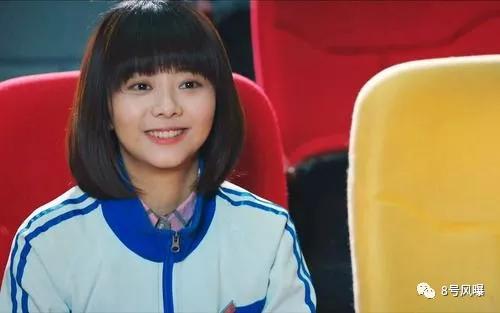 穷的只剩下演技,穷得只剩演技86版西游记