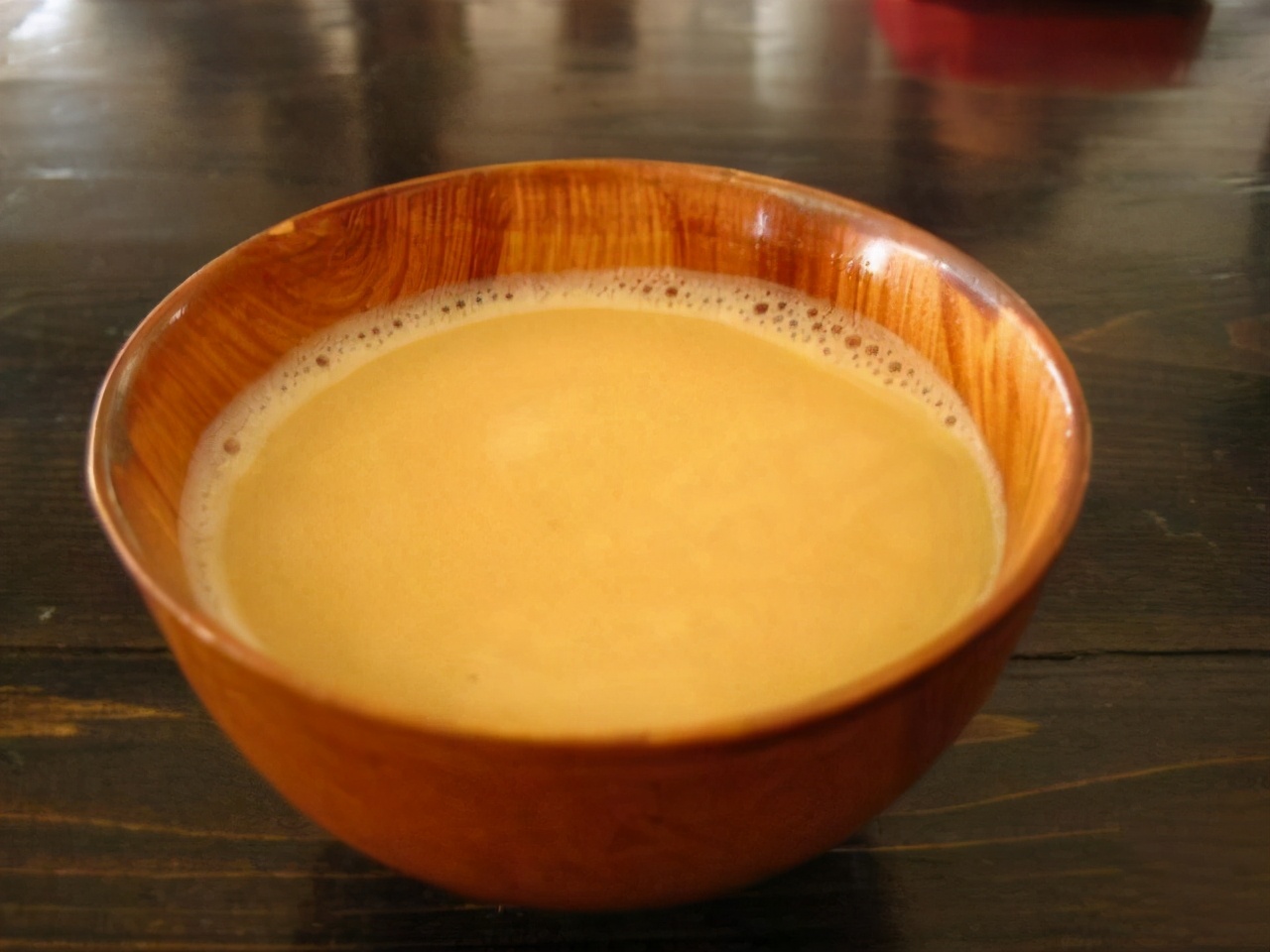 稻城亚丁美食饭店,稻城亚丁美食店排行榜