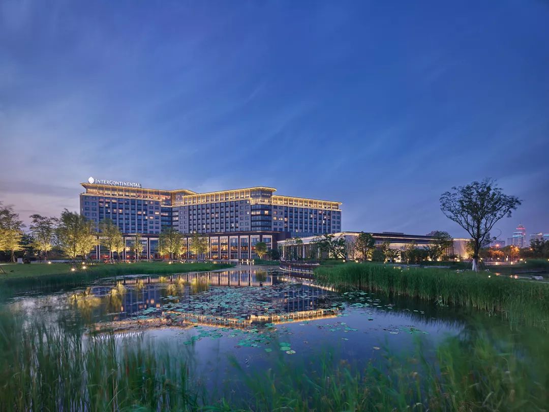 彩丰楼2020月饼,春节彩丰楼品鉴