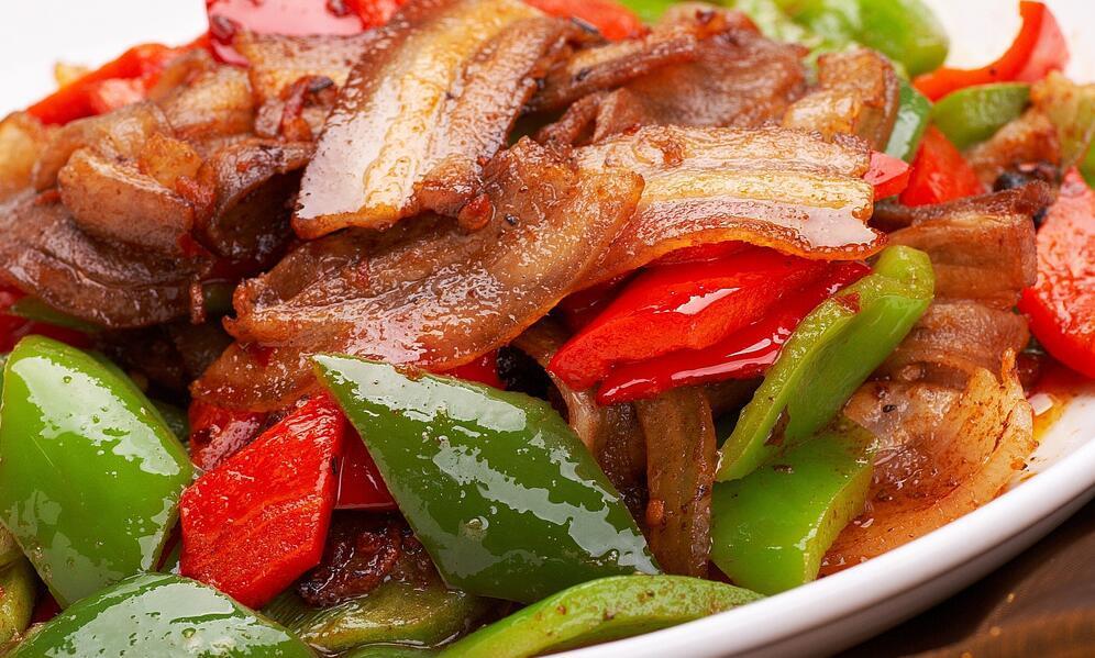 各地著名美食大全介绍英文,全国各地经典代表性美食