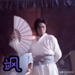 留园建筑分布图,留园建筑艺术分析