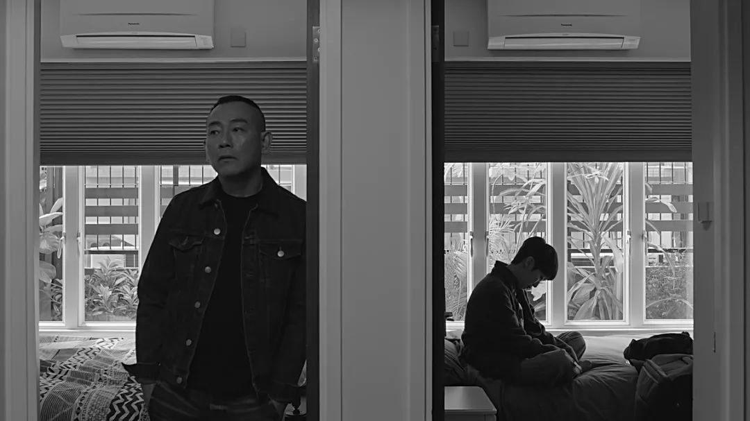 豆瓣8.6这才是男人应该看的电影,豆瓣8.9分国产电视剧