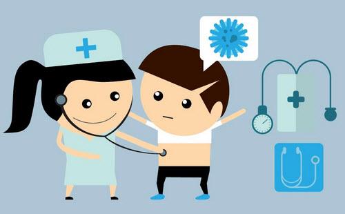 护士证注册问题应该咨询什么部门,护士资格证注册问题