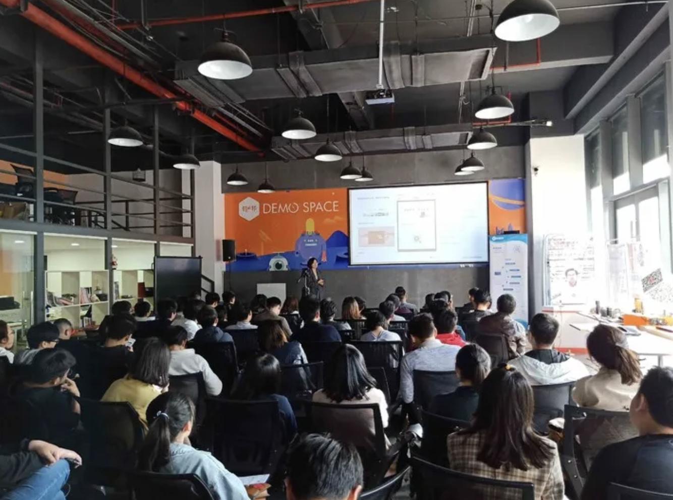 创业4个月生意不好还要坚持吗,创业初期工资管理办法