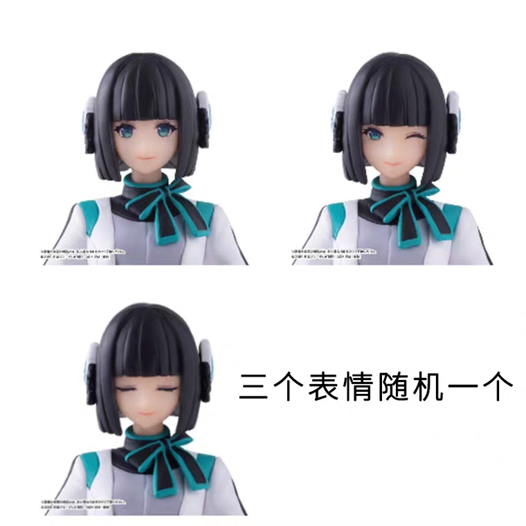 假面骑士01伊兹生气表情,假面骑士01伊兹身材