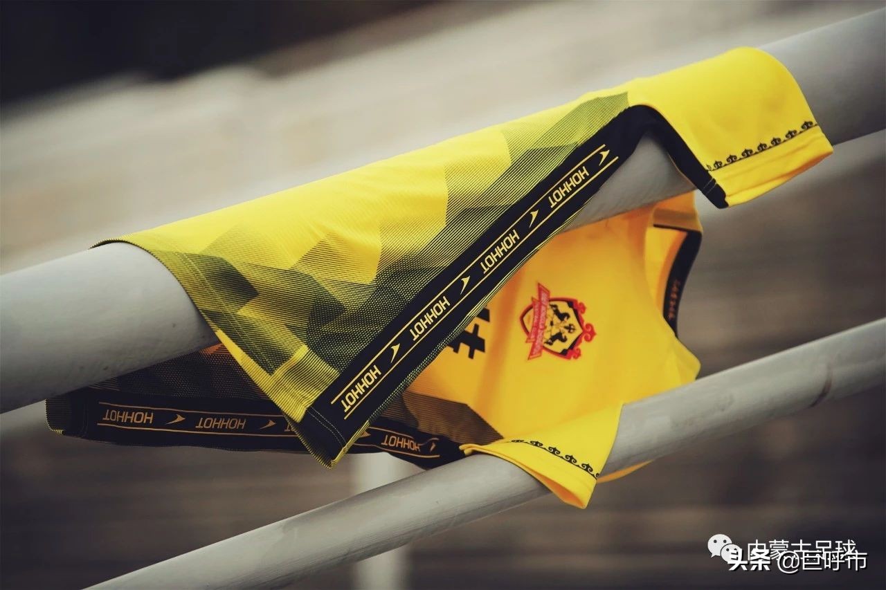 ucan锐克怎么样,ucan锐克2019短袖足球服