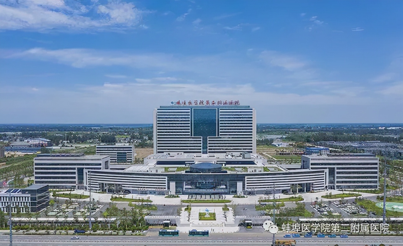 安徽的皖南和皖北分别是哪些城市,皖南和安庆哪个发达