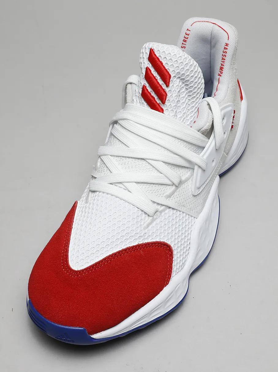 快传拆解|HardenVol.4