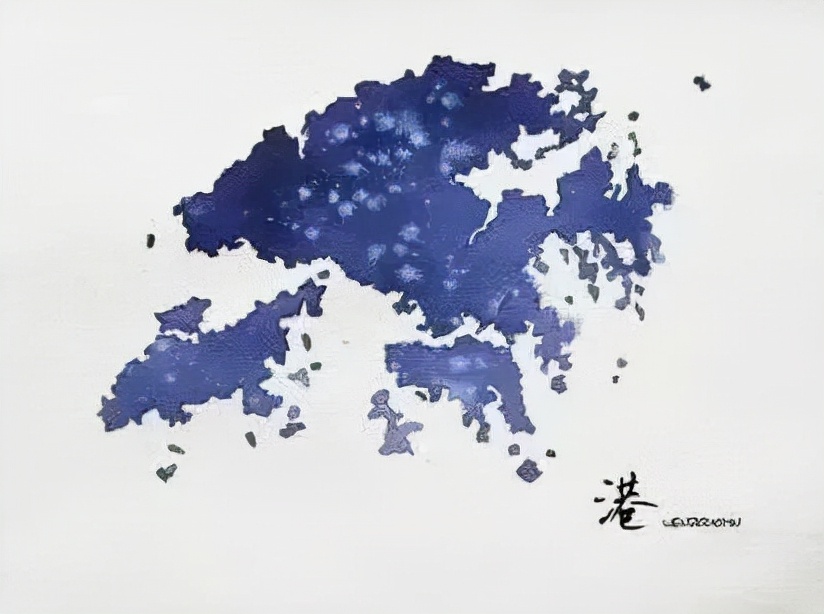 中国最难读出来的姓,中国最难读的几个省份名字