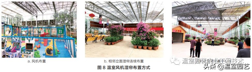 搭建长城的设计意图,搭建长城的设计图