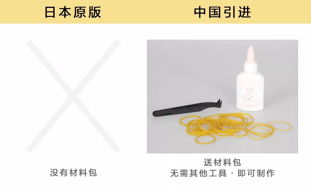 日本发明最危险的玩具,日本人都发明了哪些危险的玩具