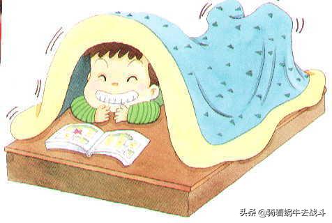 儿童假性近视一个暑假能恢复吗,小学生假性近视如何矫正