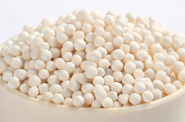 西米露和西米是一种东西吗,西米露的西米从哪里来的