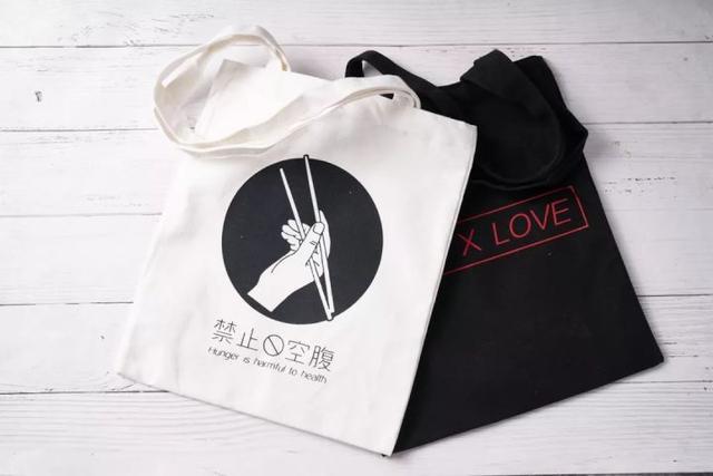 为什么萨莉亚外卖没有沙拉,萨莉亚算不算西餐