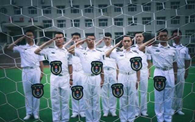 军校学员毕业有时间回家吗,军校什么情况下才能离校