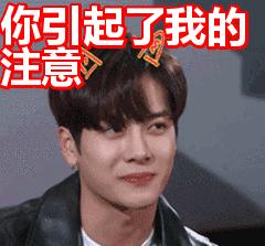 用错化妆师到底有多可怕？景甜现身说法脸如掉面缸