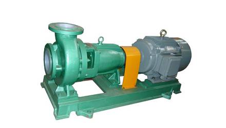 dn尺寸和直径尺寸的区别,管子dn与英寸如何换算