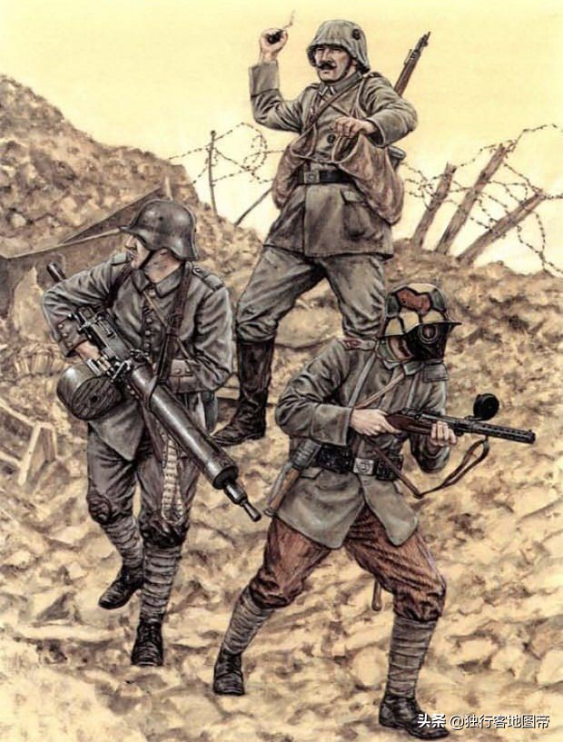 国足叙利亚比赛场地,国足叙利亚布局